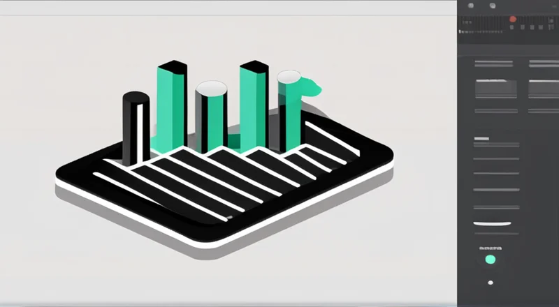 办公软件xlsx怎么设置行高