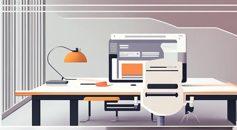 怎么在办公软件打大字