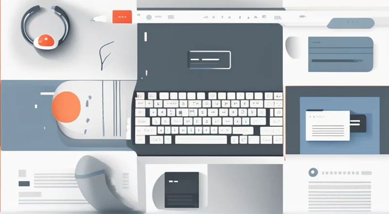 办公软件上的逗号怎么打