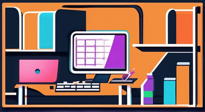 办公软件怎么计算加减