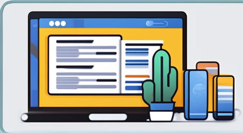 境外办公软件有哪些