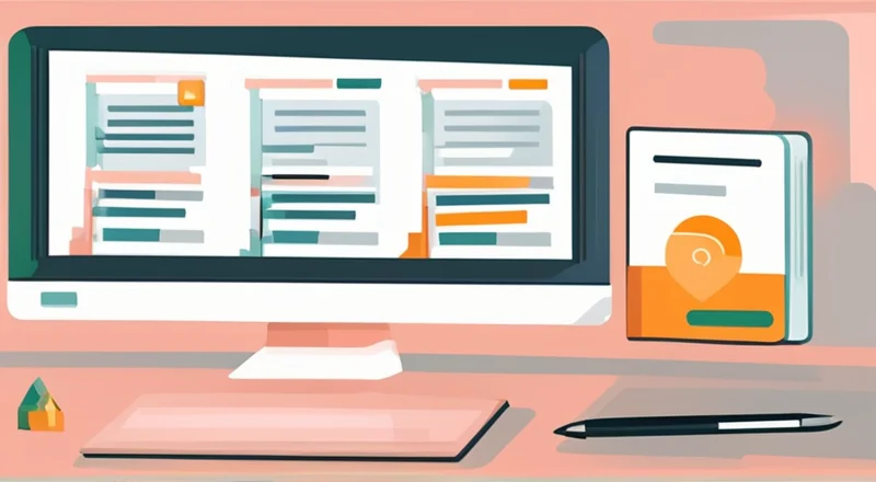 办公软件使用说明怎么写