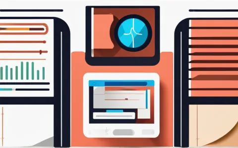 办公软件怎么画形状的线