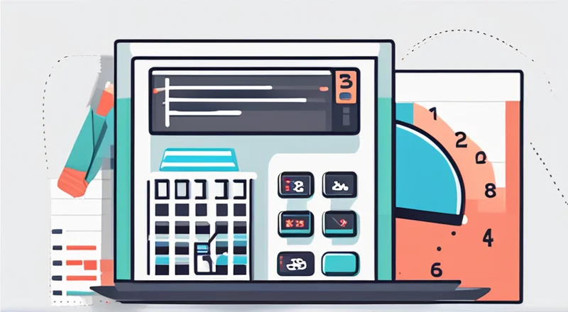 办公软件实施时间怎么算