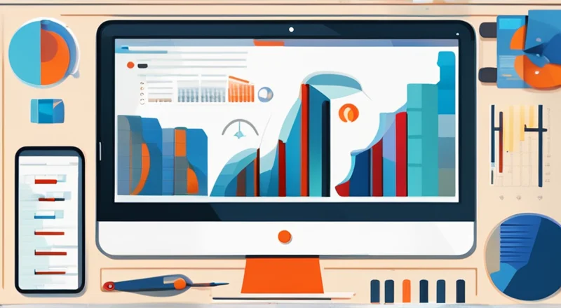 办公平板应该装哪些软件