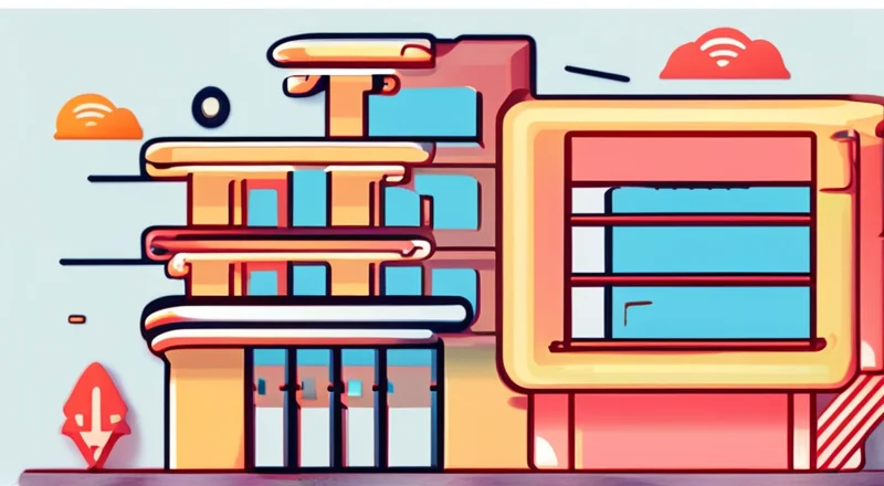 办公软件打字怎么变中文