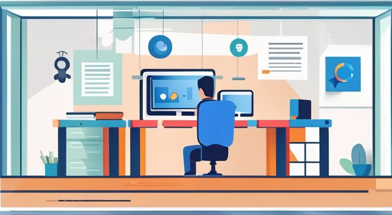 哪些办公软件是64位的