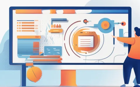 增量项目管理模式包括哪些