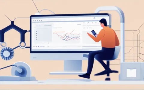 生物工程远程办公软件有哪些