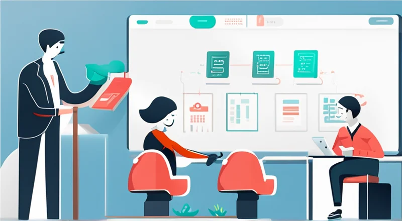 办公软件怎么改成中文版