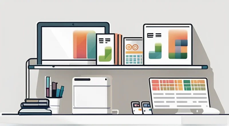 怎么装回自带的办公软件