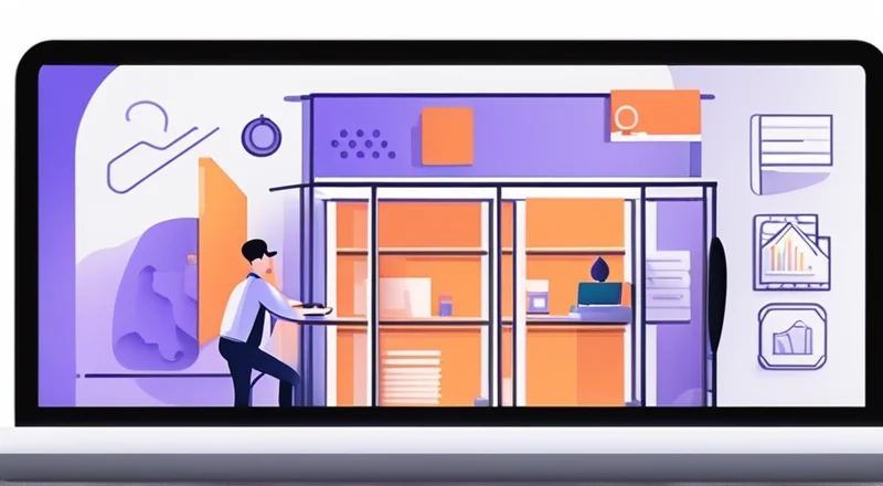 iphone怎么下载办公软件
