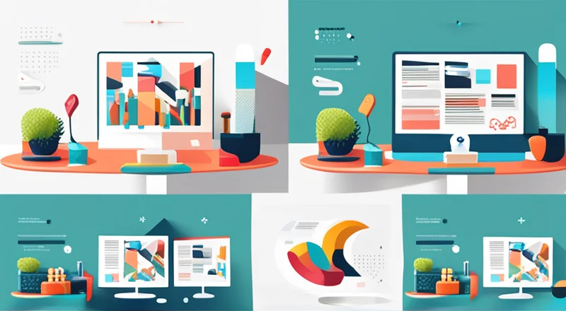 办公软件做弧形字怎么做