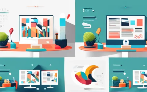 办公软件做弧形字怎么做