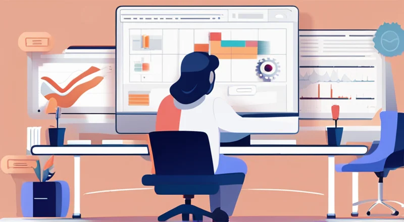 项目管理固定成本包括哪些内容