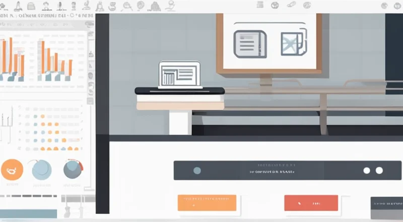 wps办公软件表格扩大怎么弄