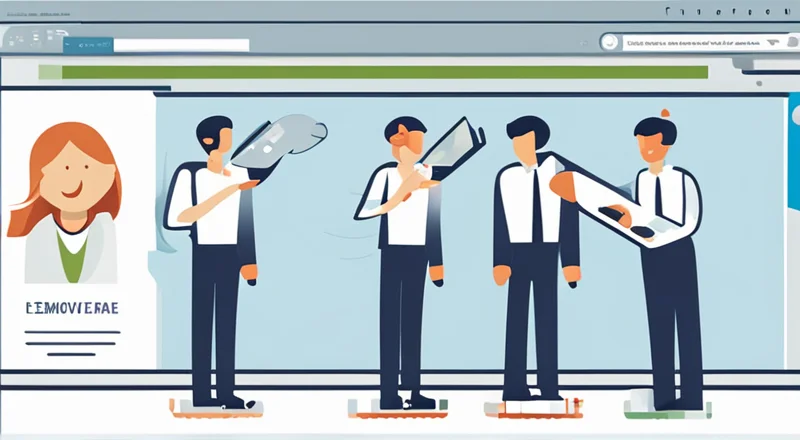 办公软件怎么取消第二页