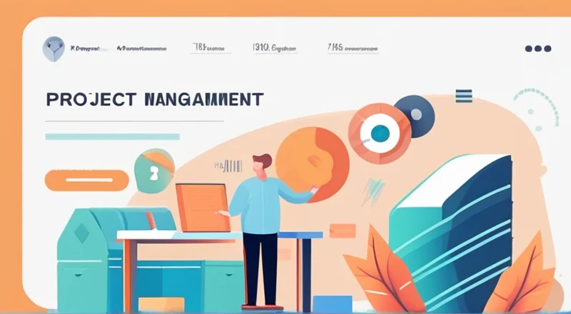 项目管理太重要的原因有哪些