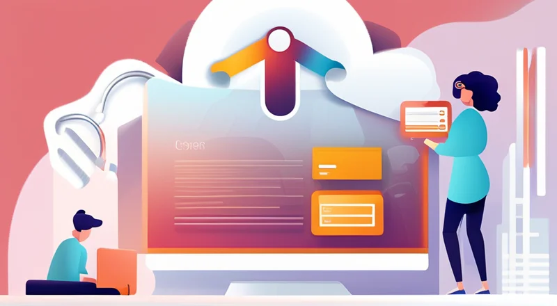 有没有可实现客户数据脱敏处理，保障数据安全的强大 CRM 软件