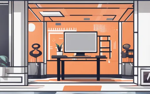 丁丁办公软件怎么关闭