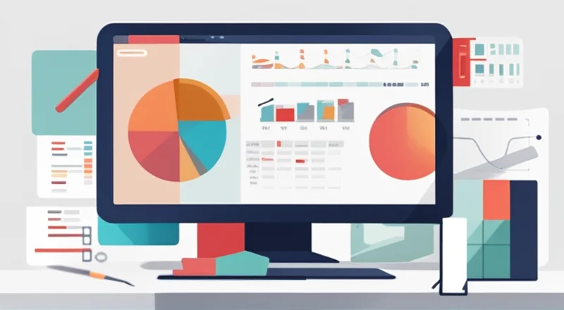 常用三个办公软件有哪些