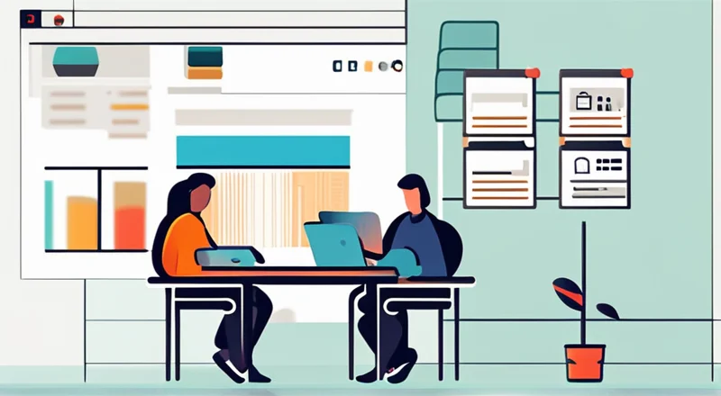 办公软件文字修改怎么弄