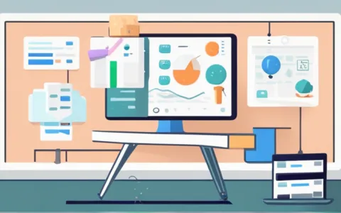 办公软件怎么保留到f盘