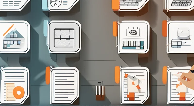 项目管理做减法有哪些类型