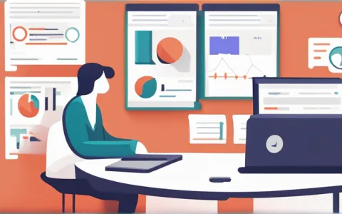 办公软件里划线怎么弄