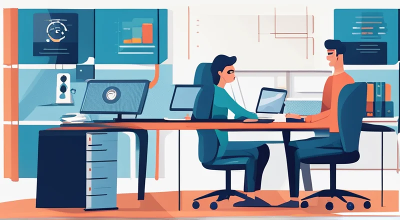 远程办公电脑监控软件有哪些