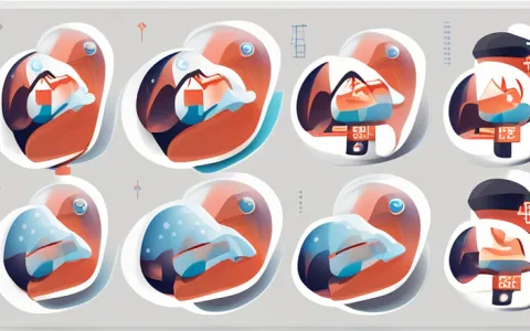 办公软件里拼音怎么