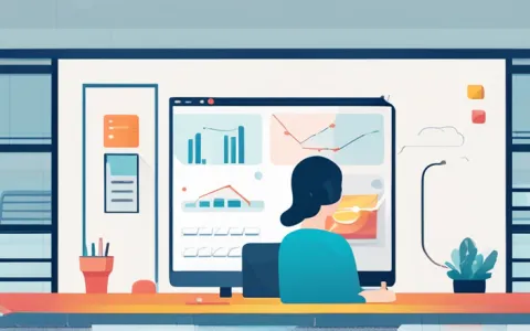 新办公软件免签版怎么用