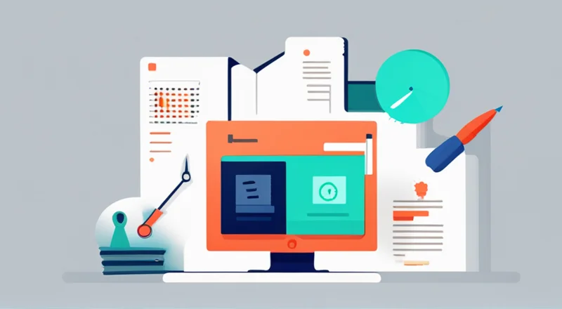 办公软件被删怎么找回记录