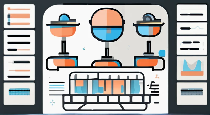 办公ai软件怎么下载