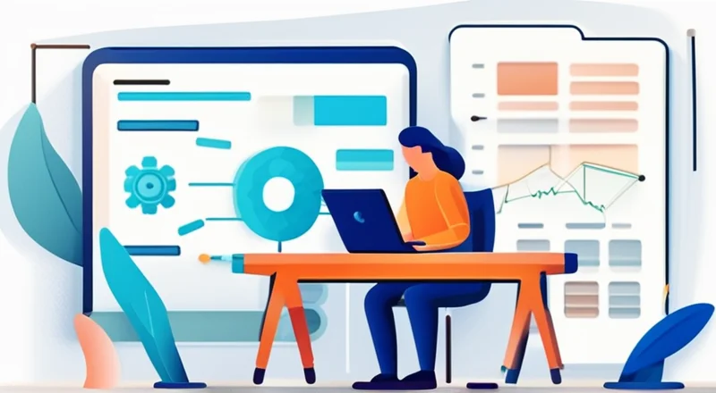 如何督查工程项目管理情况