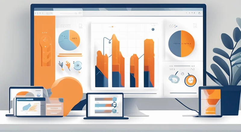 蓝凌办公软件有哪些