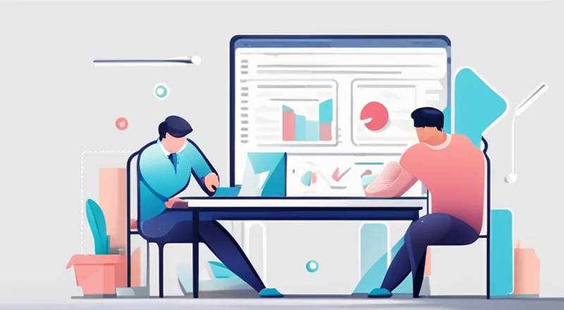 办公软件更换申请怎么写