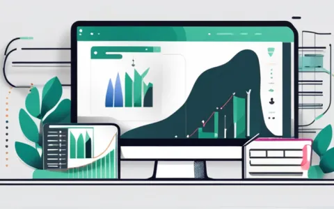 使用项目管理有哪些障碍