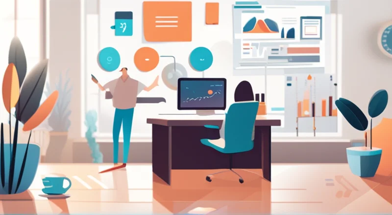 一般用哪些办公软件