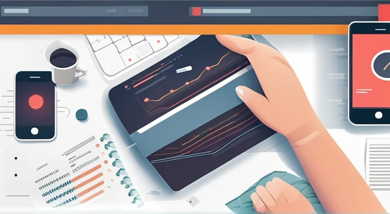 办公软件要怎么提高