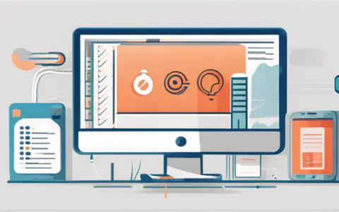 办公软件万能插件怎么用