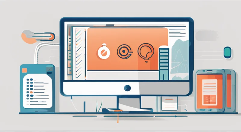 办公软件万能插件怎么用