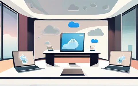 云办公软件有哪些特点