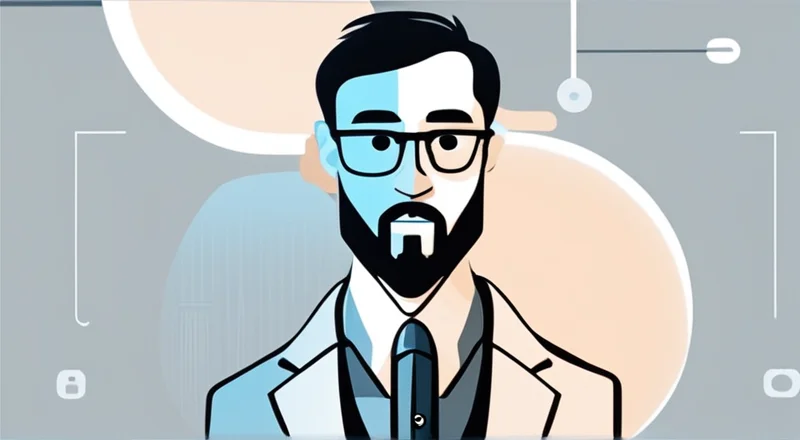 微软办公软件头像怎么改