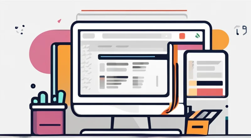 电脑怎么把wps设置默认办公软件