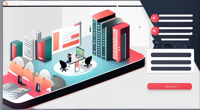 办公软件怎么不收费用