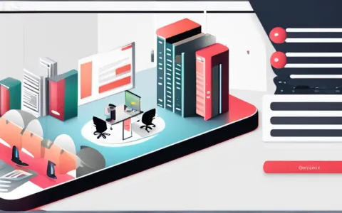 办公软件怎么不收费用