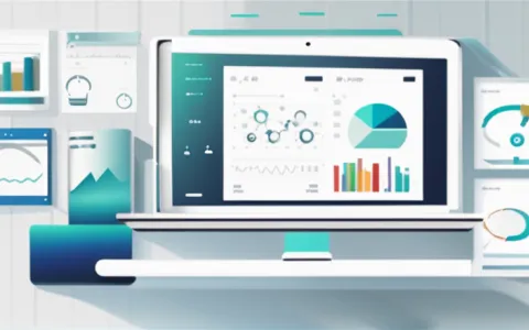 办公软件怎么做数据对比