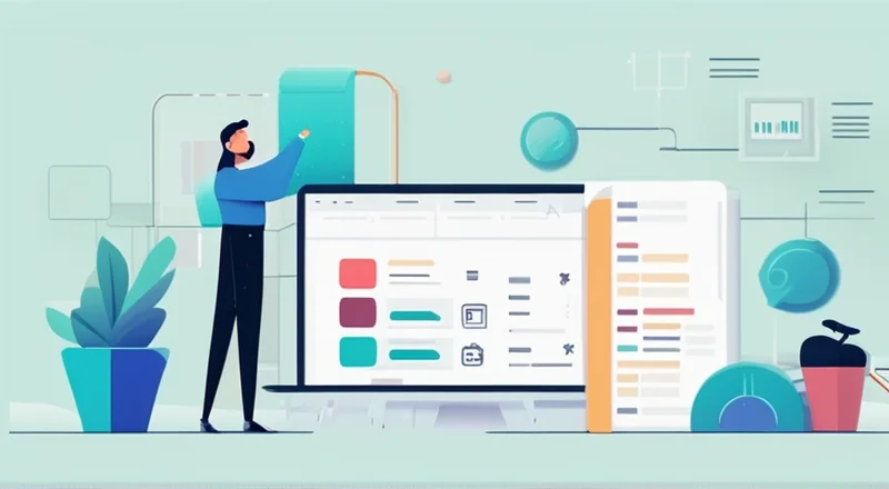 项目管理分为哪些模式类型