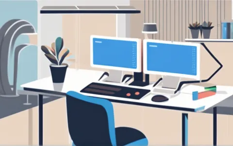 电脑办公软件都怎么读